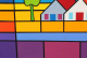 00283265_6