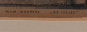 00288663_2