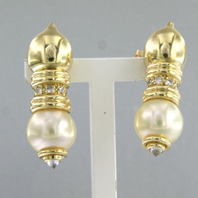 be20250242-1-2000x2000