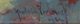 00288543_2
