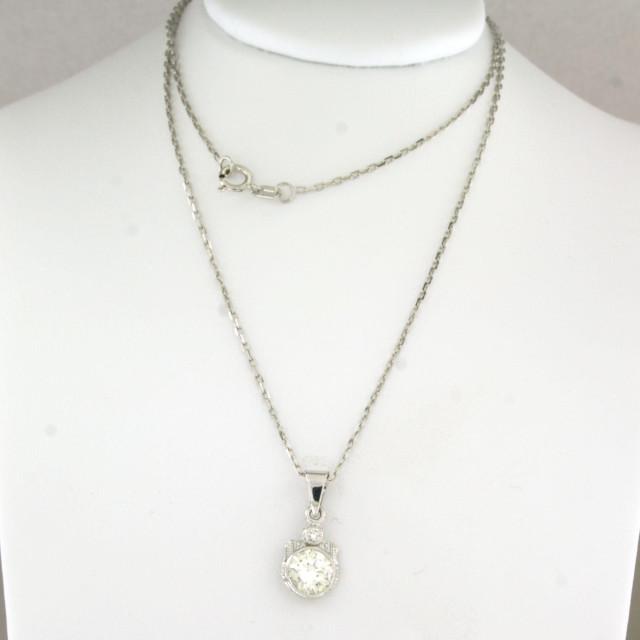 b16731-1-2000x2000 (2)