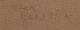 00289151_7