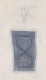 00285931_4