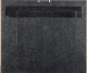 00282829_7