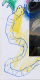 00282829_6