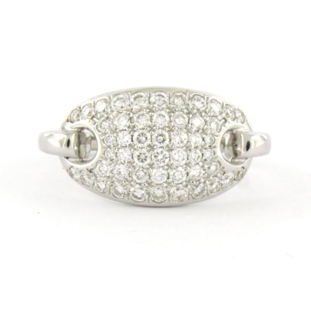 cb20250727-1-2000x2000