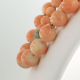 corn-5-1600x1600