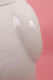 00284241_5