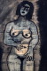 00285337_5
