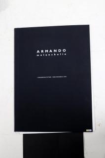 276612
