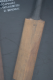 00286652_4