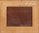 00286413_7