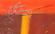 00280616_6