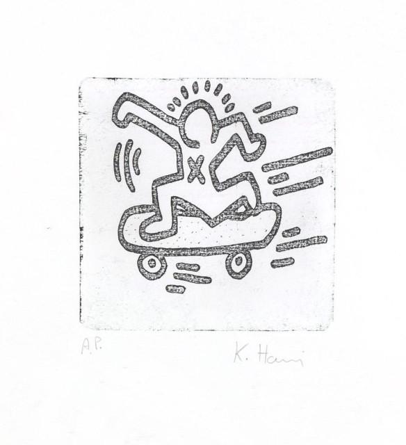 00283436