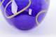 00287268_3