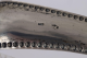 00288853_3