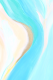00288147_7