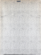 00272558_6