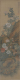 00288436