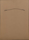 00286416_8