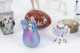00288674_4