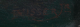 00288823_2