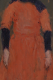 00288688_5