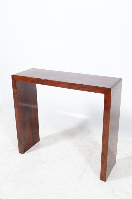 00291141