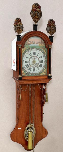 00288222