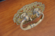 00288749_7