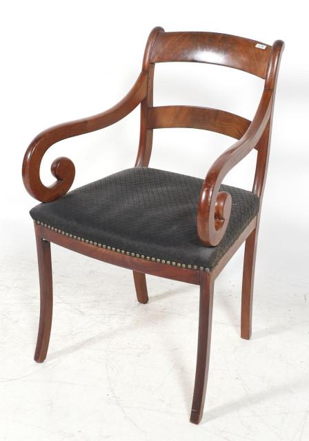 00290519