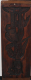 00289071_2