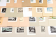 00278325_6