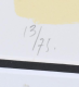 00288624_4