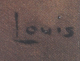 00288655_2