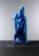 00282639