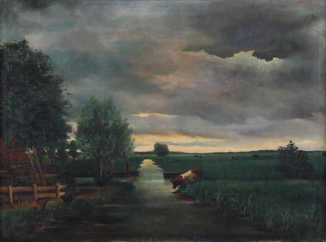 00290180