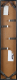 00288208_6