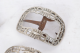 00288775_3