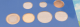 00275698_2