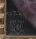 00288606_2
