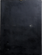 00282761_5