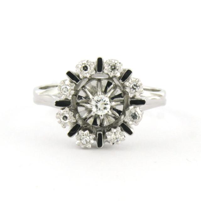 cb20250981-1-2000x2000