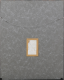 00288656_6