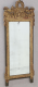 00290041