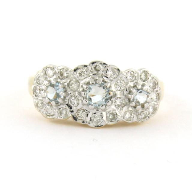 cb20250985-1-2000x2000