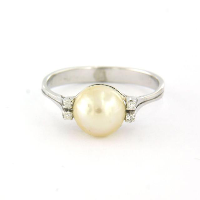 BE2025168-1-2000x2000