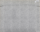 00287797_6