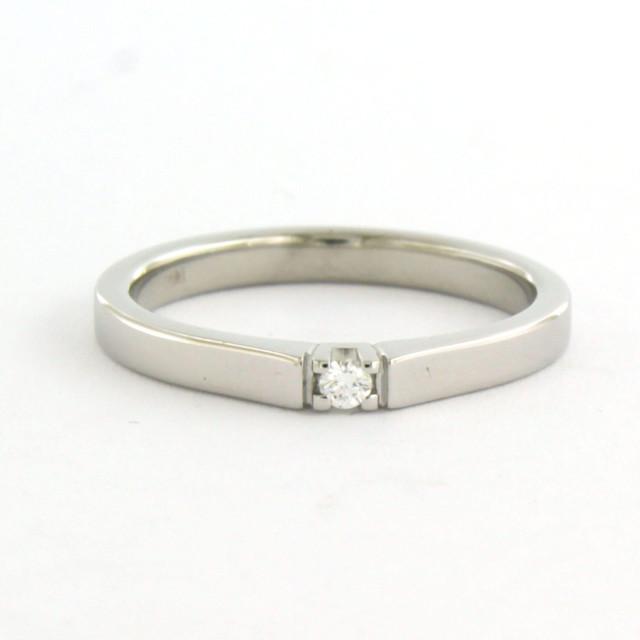 be20250053-1-2000x2000