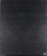 00282635_8